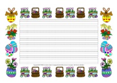 Schmuckblatt-Ostern-1B.pdf